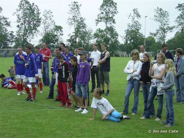 voetbaltoernooi edward roozendaal 250